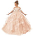 The invite to the ball... Dresses Little Palace Store